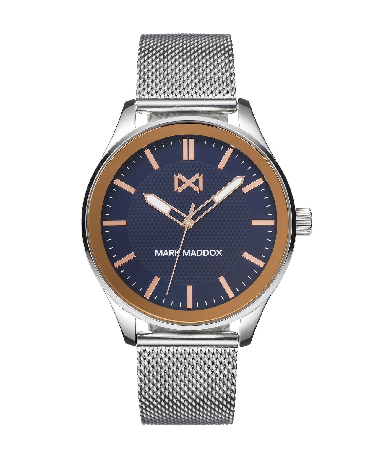 MARK MADDOX - NEW COLLECTION Mod. HM7139-37 13853753