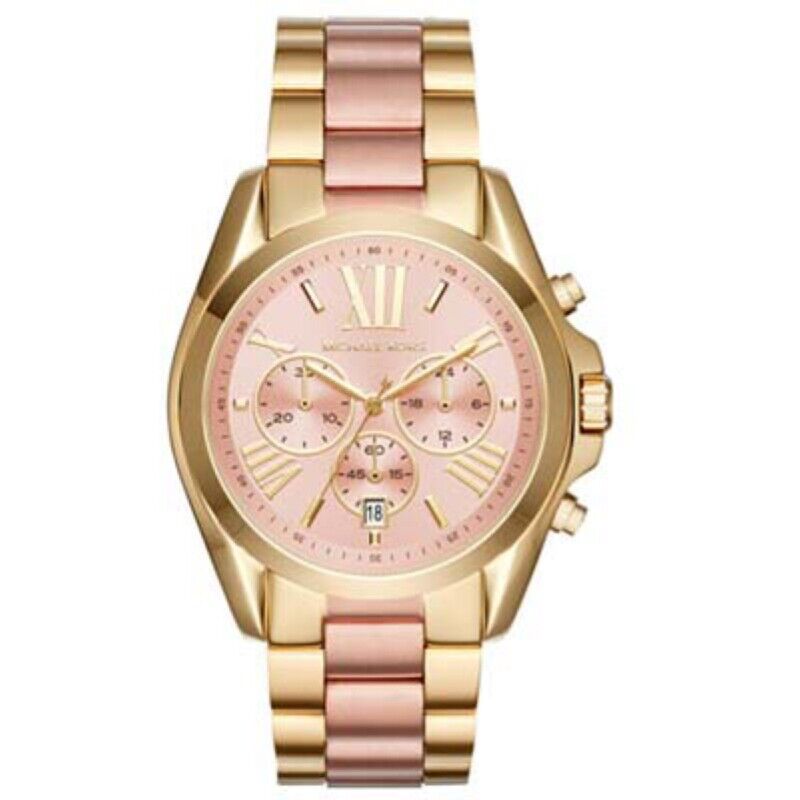 MICHAEL KORS Mod. BRADSHAW 13853755