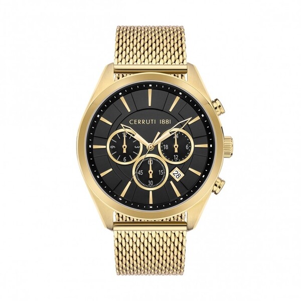 Cerruti  1881 Watches Mod. Ciwgk2007601