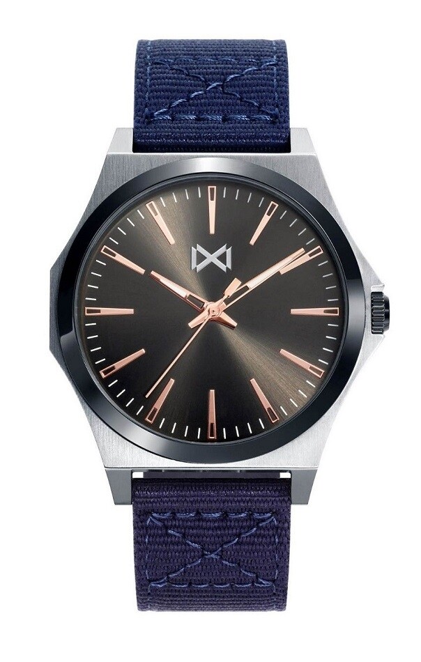 MARK MADDOX Mod.MARINA 13853753