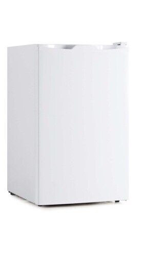 Mini Frigo Frigobar 90 lt Classe E Statico colore Bianco AKFR107-R Akai