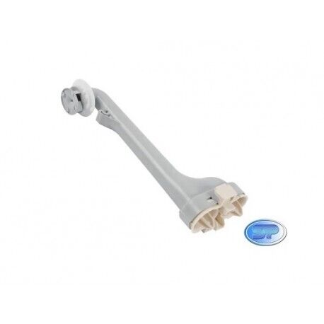 TUBO CONDOTTO LAVASTOVIGLIE ELECTROLUX ORIGINALE 1173858109
