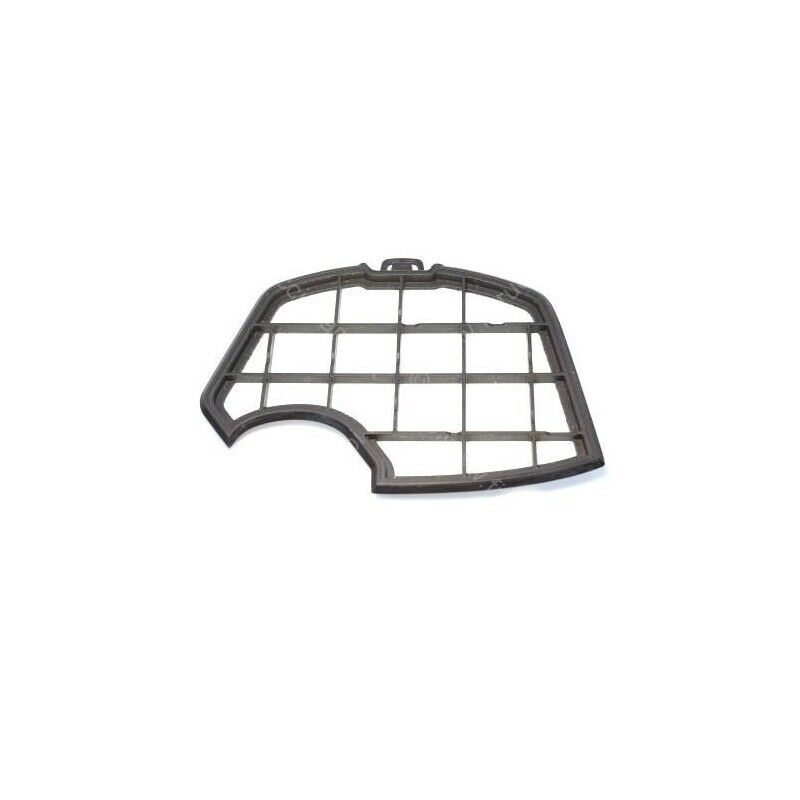 Griglia Protezione Motore VK150 - VK140 Originale Folletto