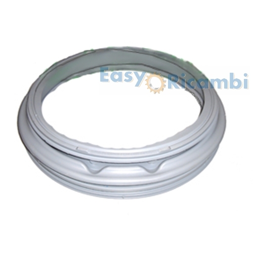 GUARNIZIONE LAVATRICE BEKO 2904520100 757850020 2904523600 757850026 2905570100