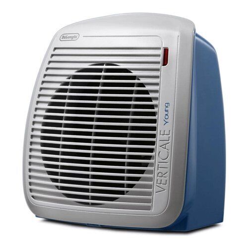 Termoventilatore De Longhi Hvy1020B 0114711020