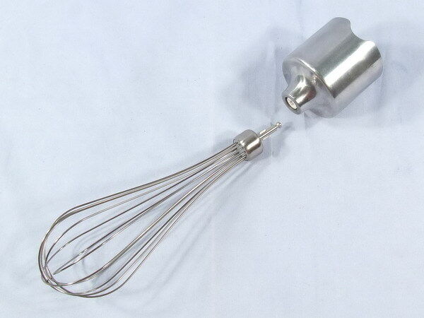 Kenwood frusta fili minipimer mixer kMix HB780 HB790 HB800 HB850 HB890 HDM700
