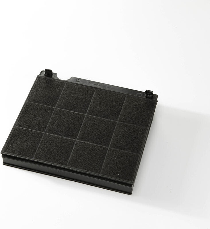 Elica Filtro carbone per Cappa Cucina modelli Elica - CFC0141529