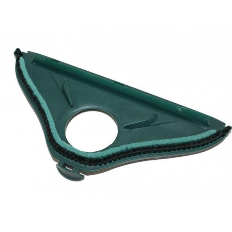 VORWERK Sotto spazzola Setola Folletto VK 140 VK 150