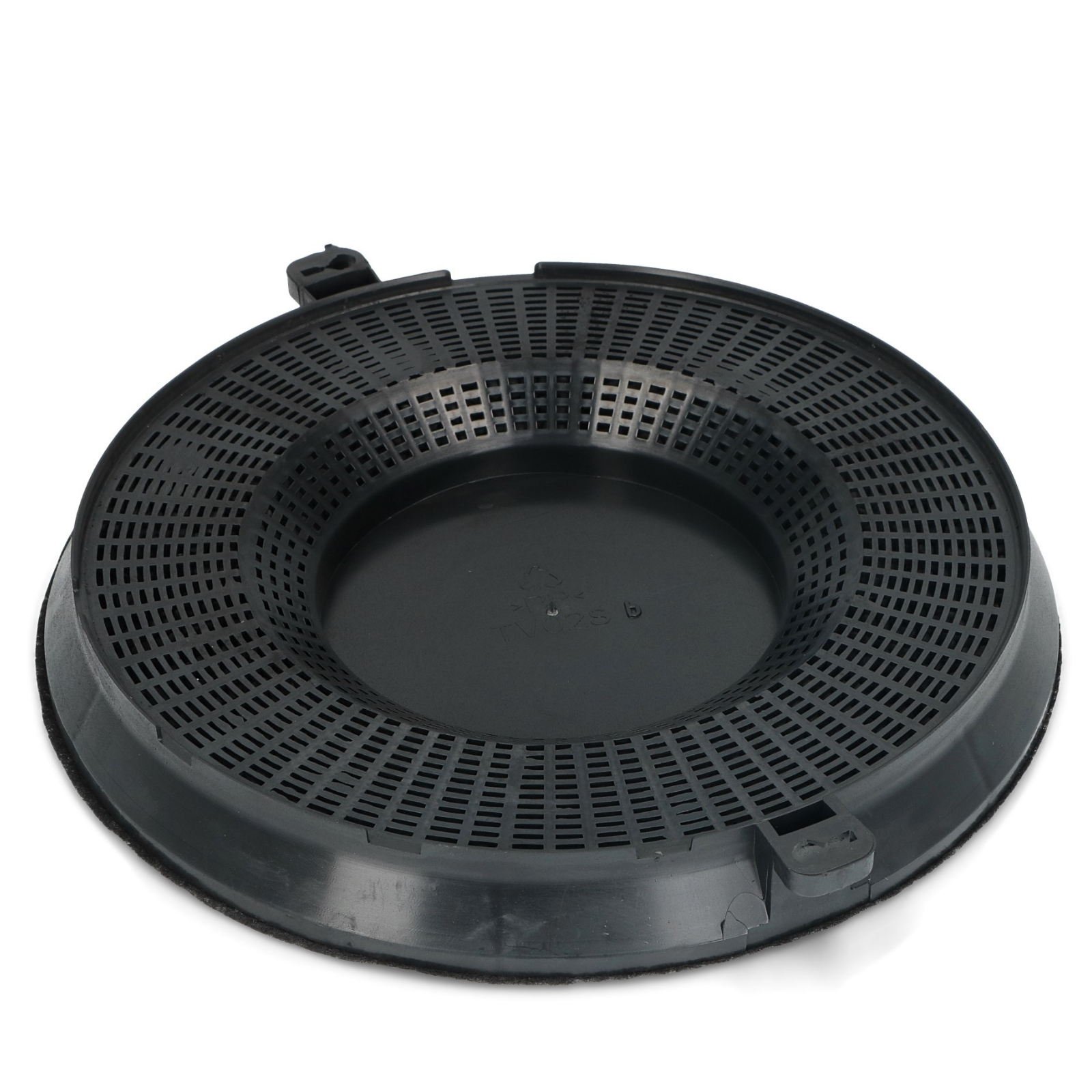 FILTRO CARBONI ATTIVI PER CAPPA HOTPOINT ARISTON INDESIT IKEA BAUKNECHT ELICA