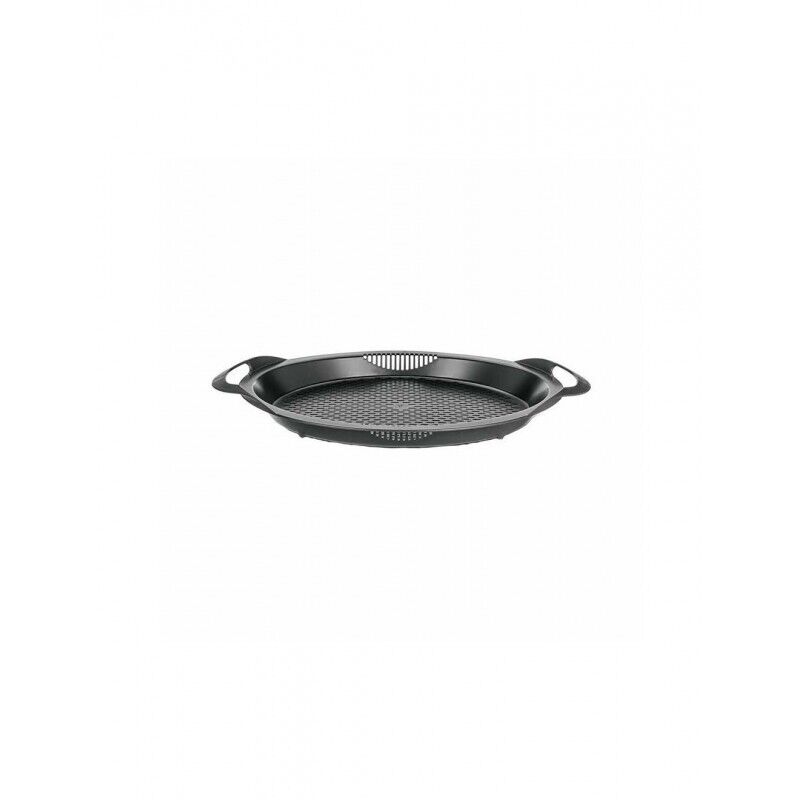 Vassoio Varoma Originale per Bimby TM31 TM5 TM6 Vorwerk 32616