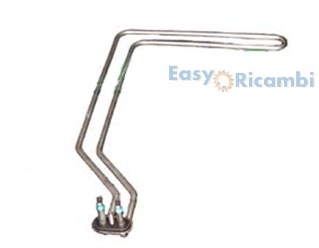 RESISTENZA LAVASTOVIGLIE REX ELECTROLUX 2100W 230V 50249381000 1520166503
