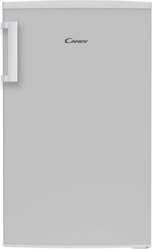 Mini frigo Frigobar Minibar 106 Litri Classe F Statico Silver Candy COT1S45FSH