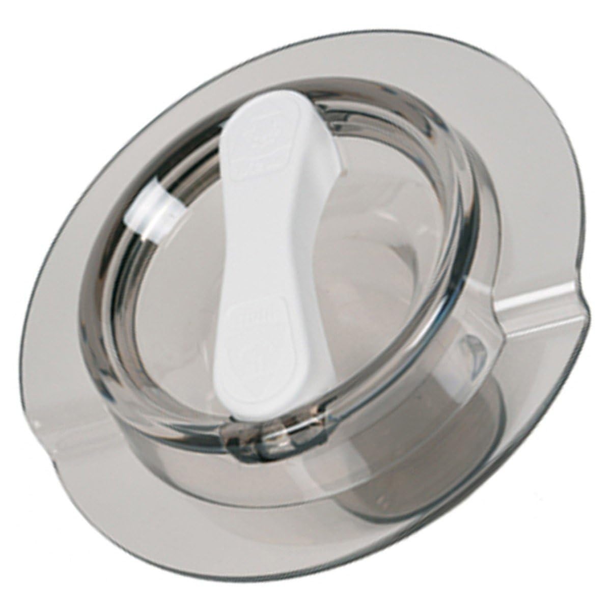 Moulinex - Tappo per robot da cucina i-Companion HF800 HF900 (O0a)