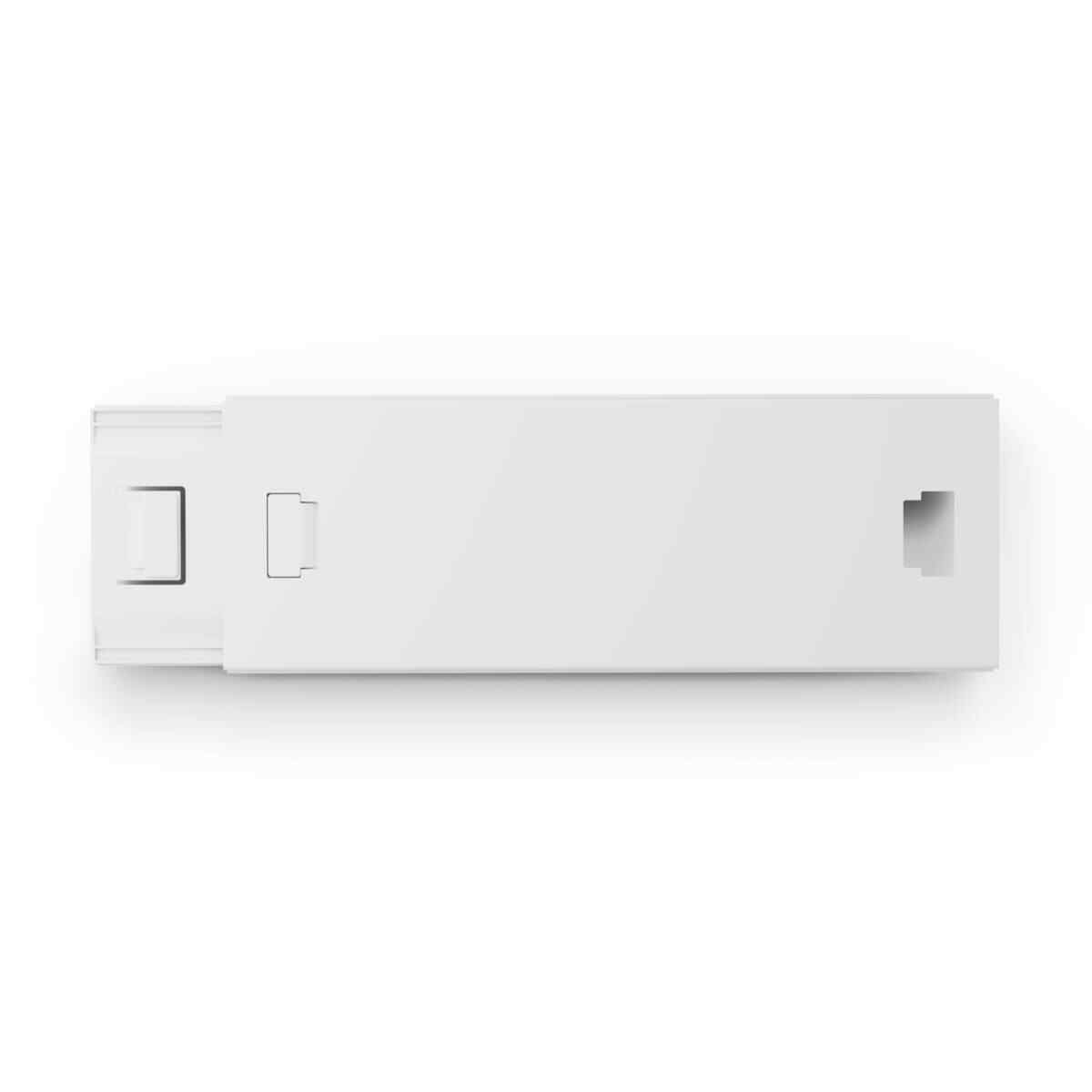 Electrolux Kit installazione finestra per condizionatori portatili EWKEXT1