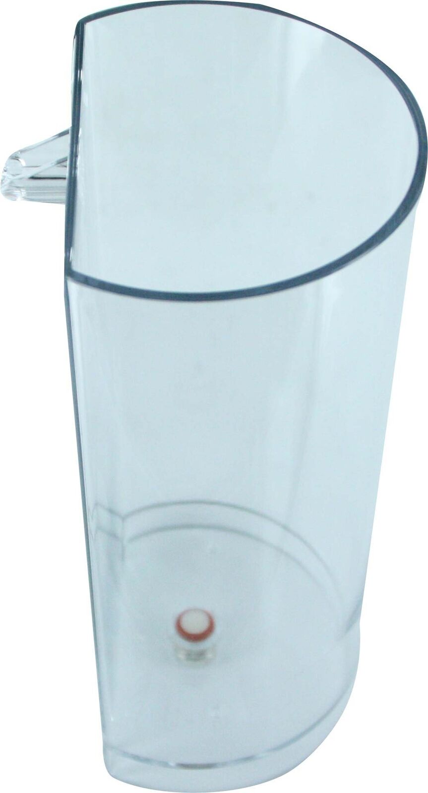 KRUPS - TANK per espresso / Krups Nespresso
