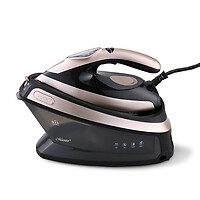 mellerware Generator pary Maestro MR-320C  Small Appliance Accessory MR-320C