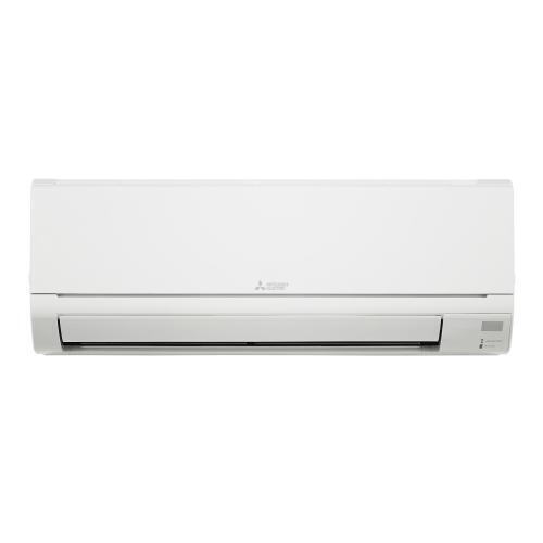 MITSUBISHI CONDIZIONATORE 9000BTU A++/A+ SERIE SMART DW25VF-E1