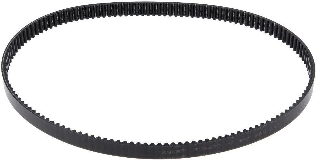 GORENJE - cinghia macchina del pane DRIVE BELT 80S3M420 - 401584