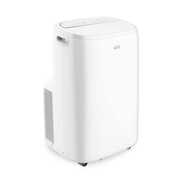 Argo Condizionatore Portatile 15000 Btu/h Pompa di Calore A/A+ Thor Plus