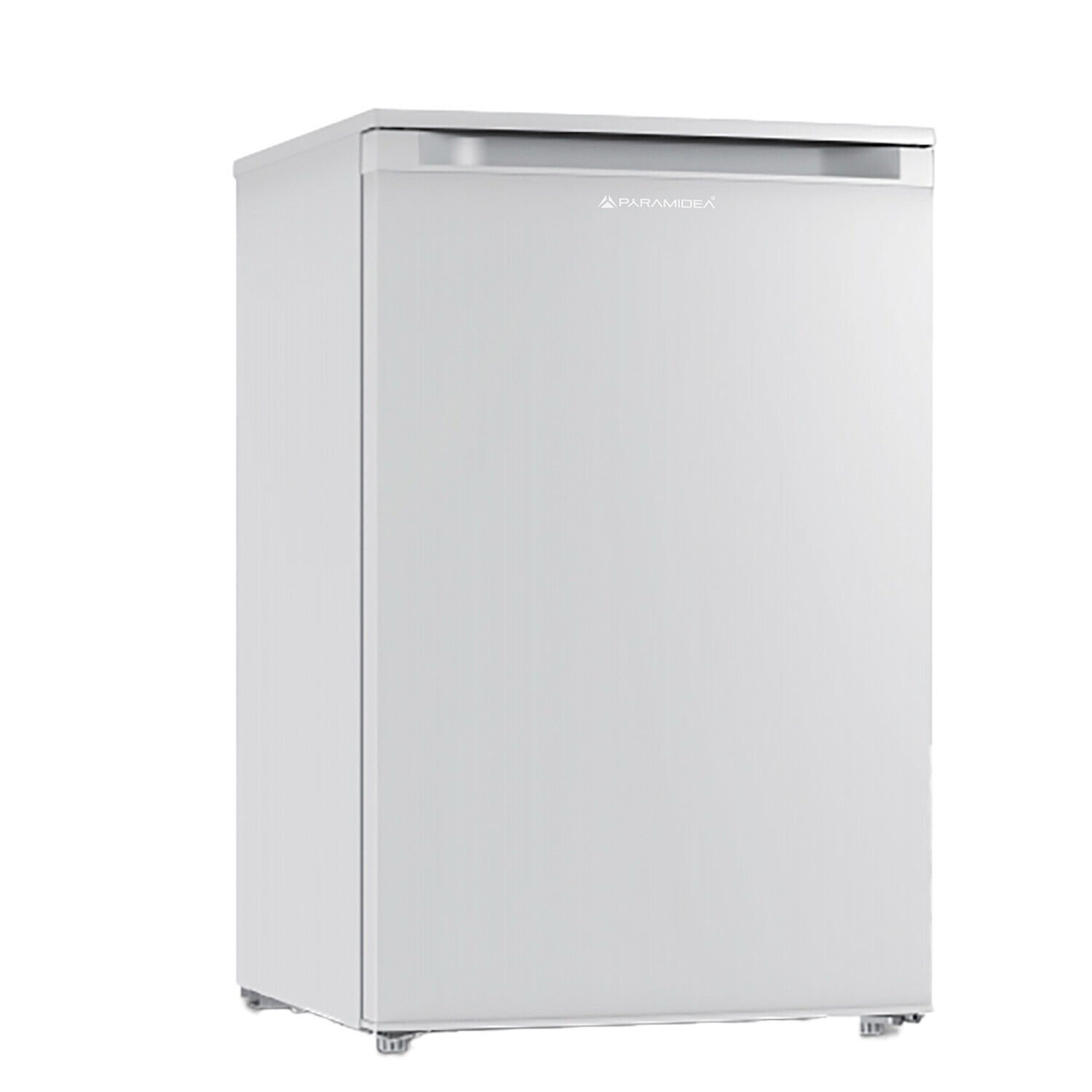 Congelatore Verticale a Cassetti 100L Classe E 5 kg/24h Bianco CNG100V PYRAMIDEA