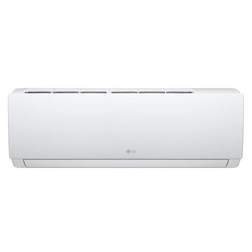 KIT CONDIZIONATORE LG DUAL COOL LIBERO W12TI 12000BTU - SPLIT UNITA' INTERNA W12