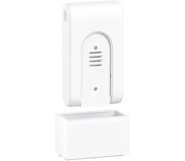 XIAOMI BATTERIA PER MI VACUUM CLEANER G10 PLUS BHR6460CN