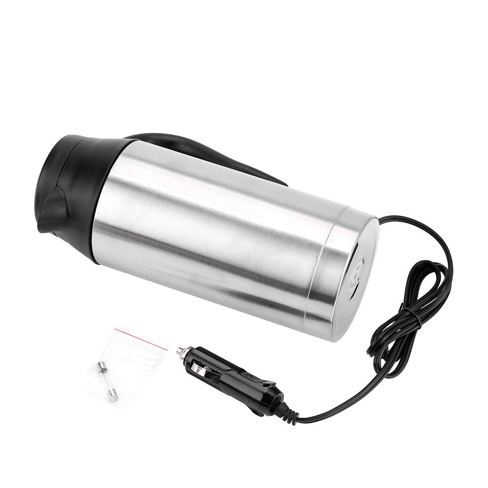 Samfox Electric Kettle Water Heater Electric Water Kettle Electric Kettle (G5x)