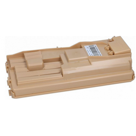 SCHEDA ELETTRONICA MODULO COMANDI LAVASTOVIGLIE INDESIT ORIGINALE C00781006