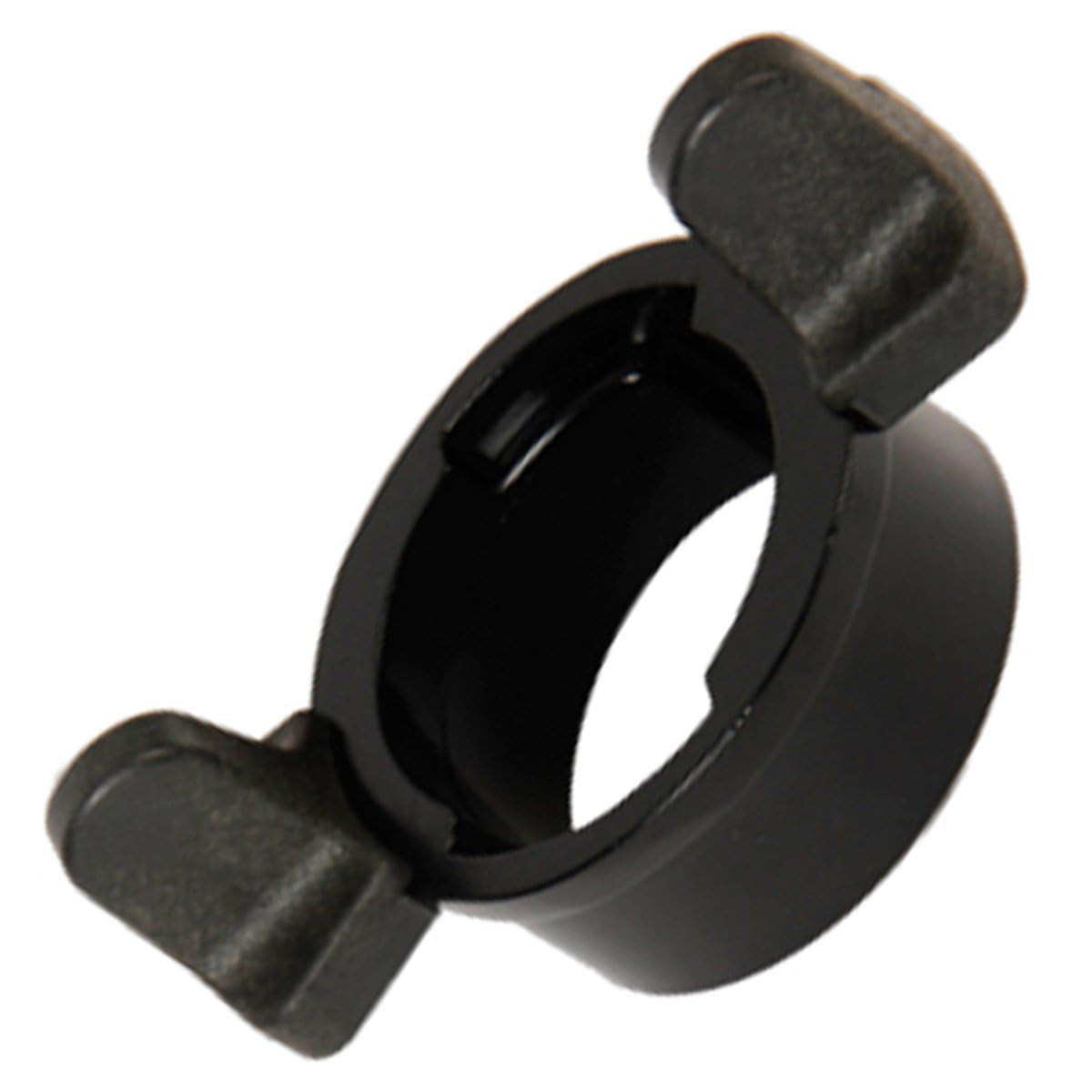 Bague verrouillage pour robot moulinex companion cuiseur Seb (c5Z)