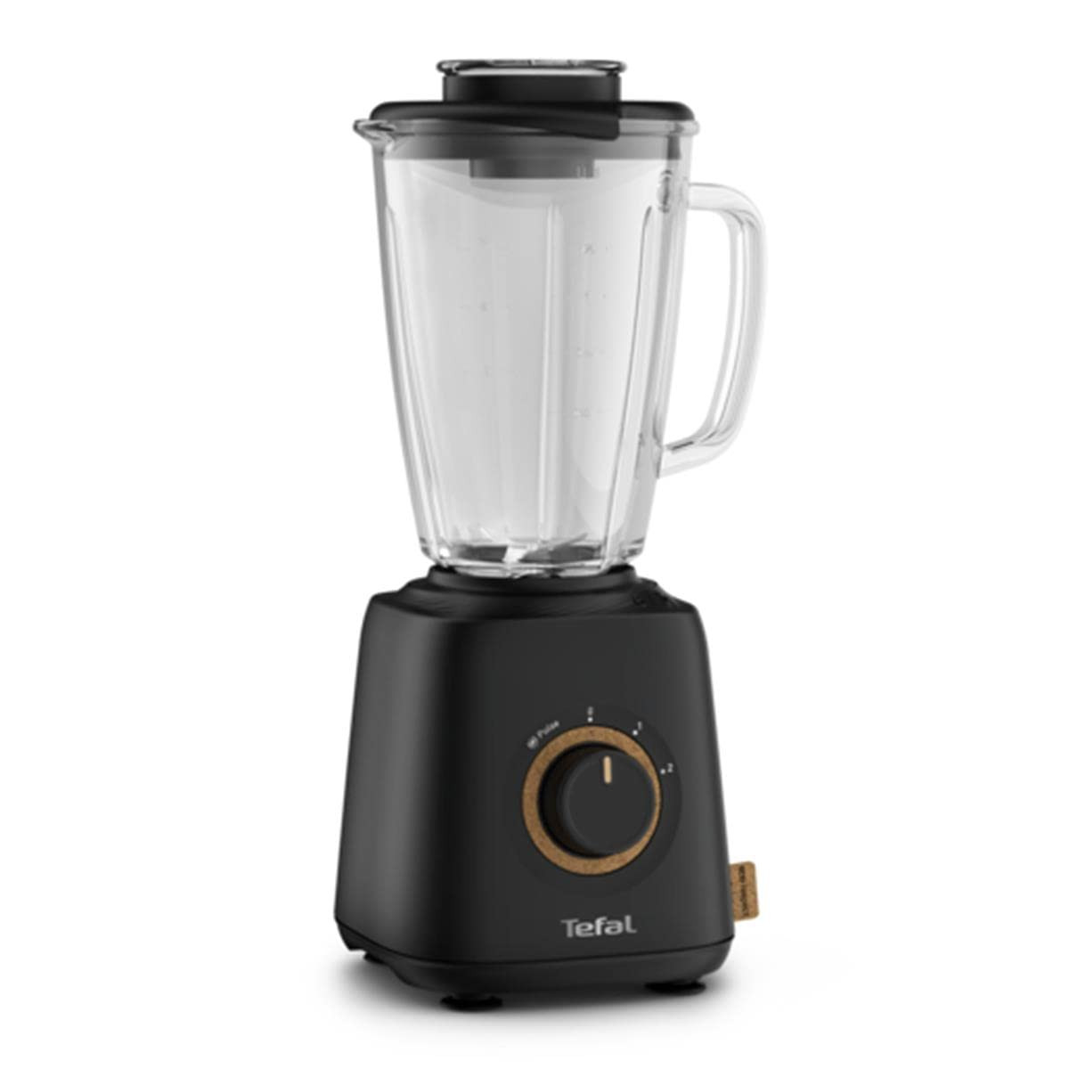 BATIDORA DE MESA TEFAL BL 46 EN 38 ECO RESPECT (K0s)