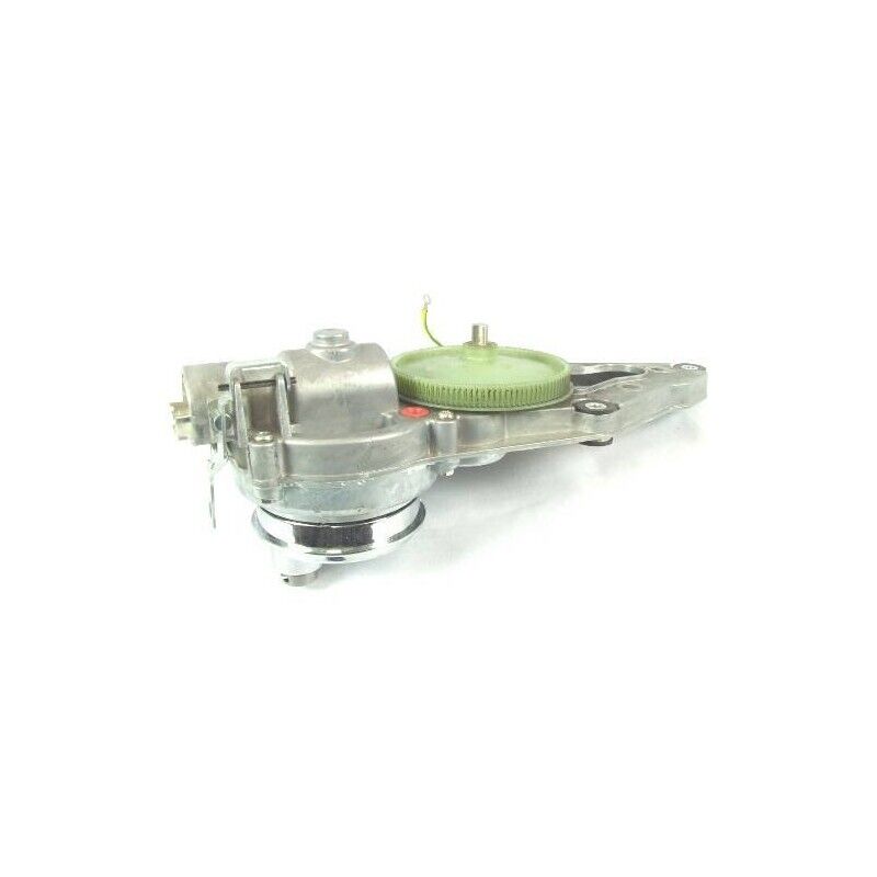 Gearbox Cooking Chef  Kenwood Originale