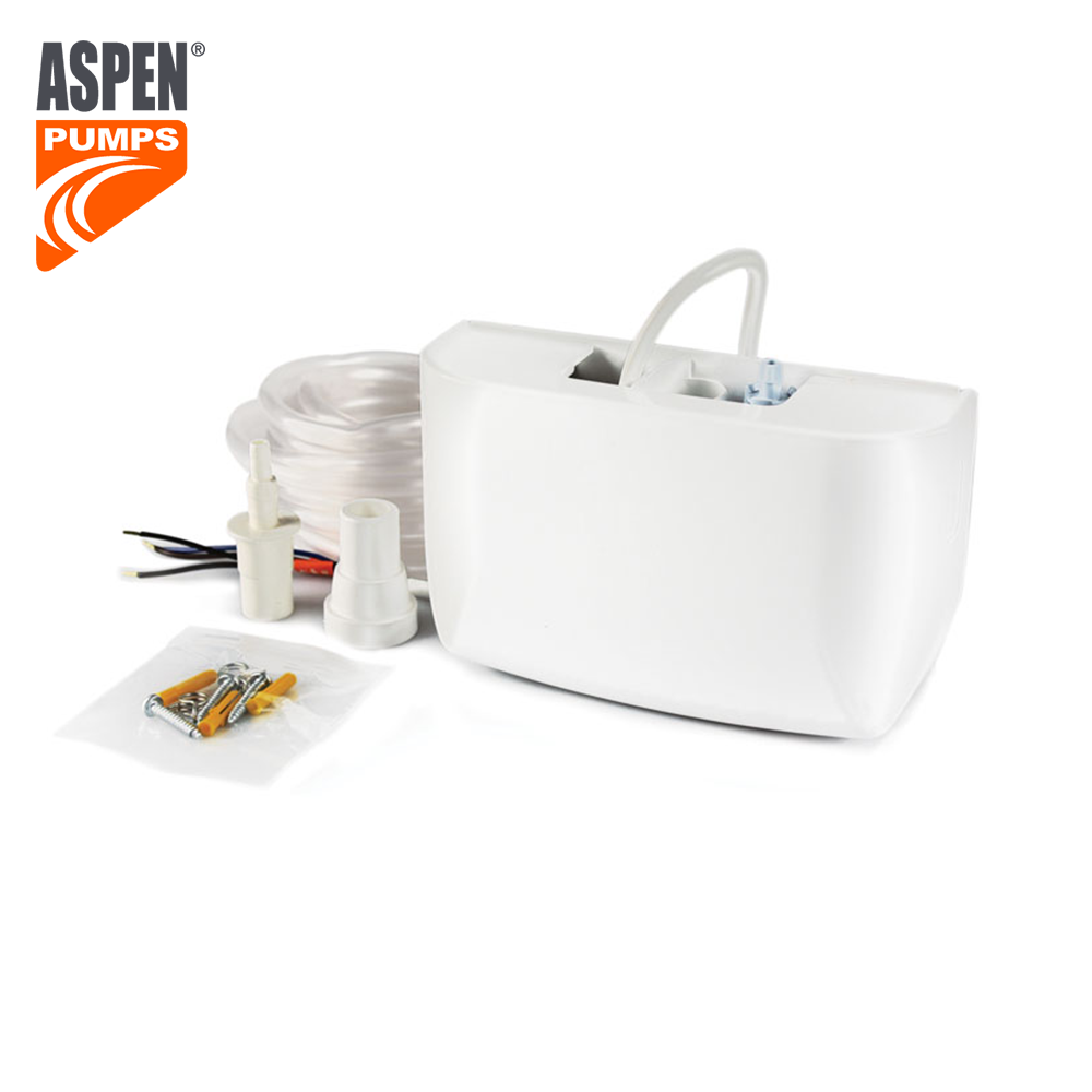 Pompa condensa sotto caldaia KITCHEN BOILER PUMP - Aspen