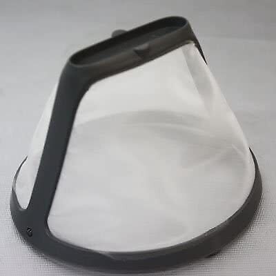 KENWOOD FILTRO PERMANENTE CAFFETTIERA AMERICANA KMIX CM0 CM022 CM020 CM030 CM024