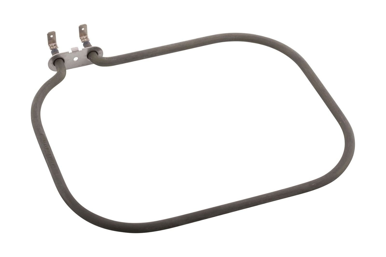 Moulinex Resistenza 230V 230mm cuoci Pane Plaisir Pain OW2101 OW2208 (R3u)