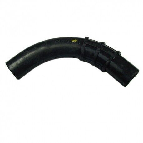 TUBO COLLEGAMENTO POMPA MANICOTTO LAVASTOVIGLIE INDESIT ORIG C00076233