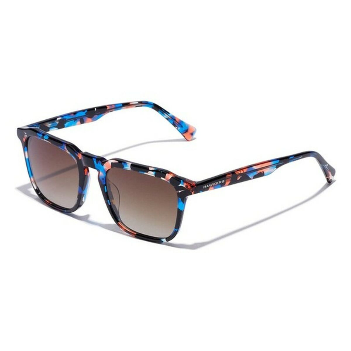 Occhiali da sole Unisex Eternity Hawkers [ø 51 mm]