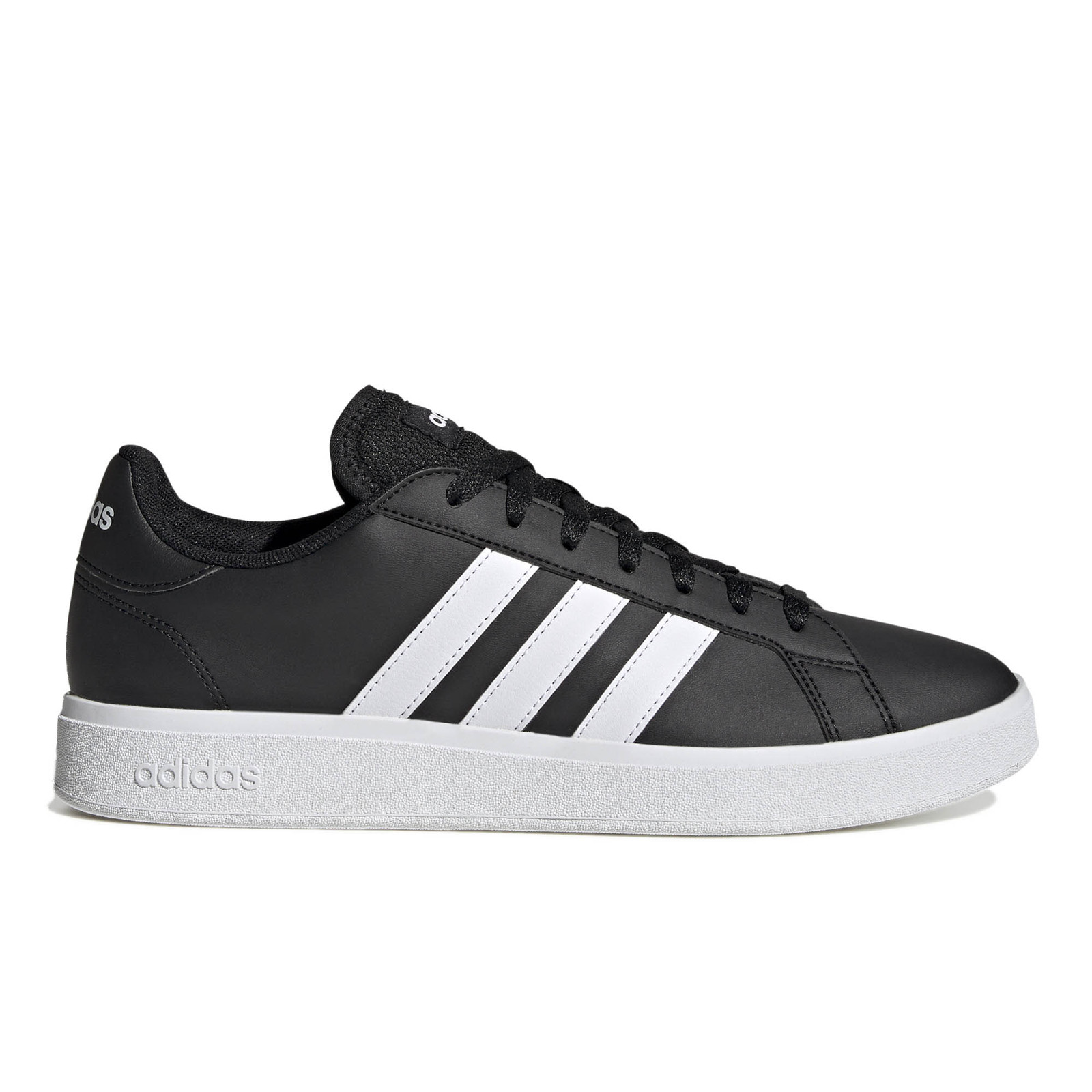SCARPE ADIDAS GRAND COURT BASE 2.0 TG 44 COD GW9251 - 9M [US 10 UK 9.5 CM 27.1]