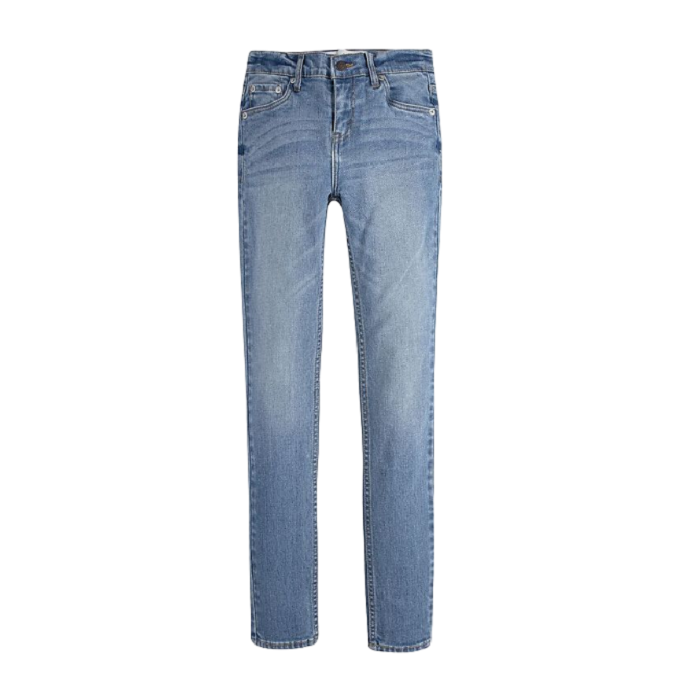 Jeans Bimbo Levi's Art 9EC214