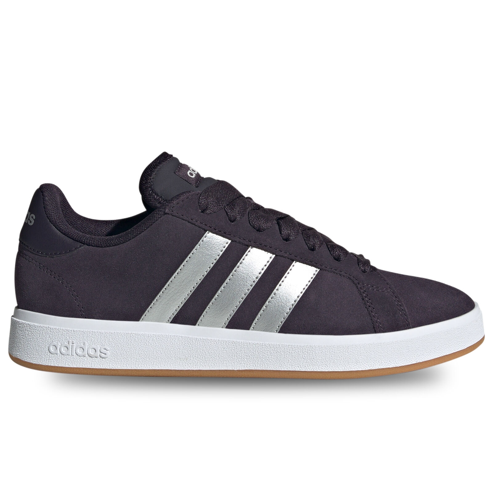 SCARPE ADIDAS GRAND COURT BASE 00S TG 38 COD IH6191 - 9W [US 6.5 UK 5 CM 23.3]