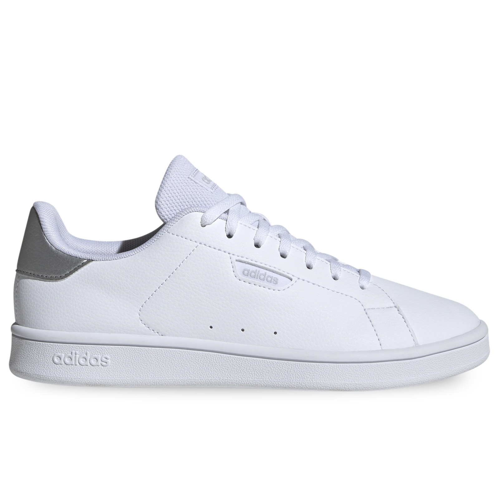 SCARPE ADIDAS URBAN COURT TG 40 COD IF9787 - 9W [US 8 UK 6.5 CM 24.6]