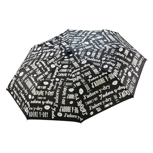 Ombrelli - Y Dry Ombrello donna Y Dry Y-2263 J'Adore