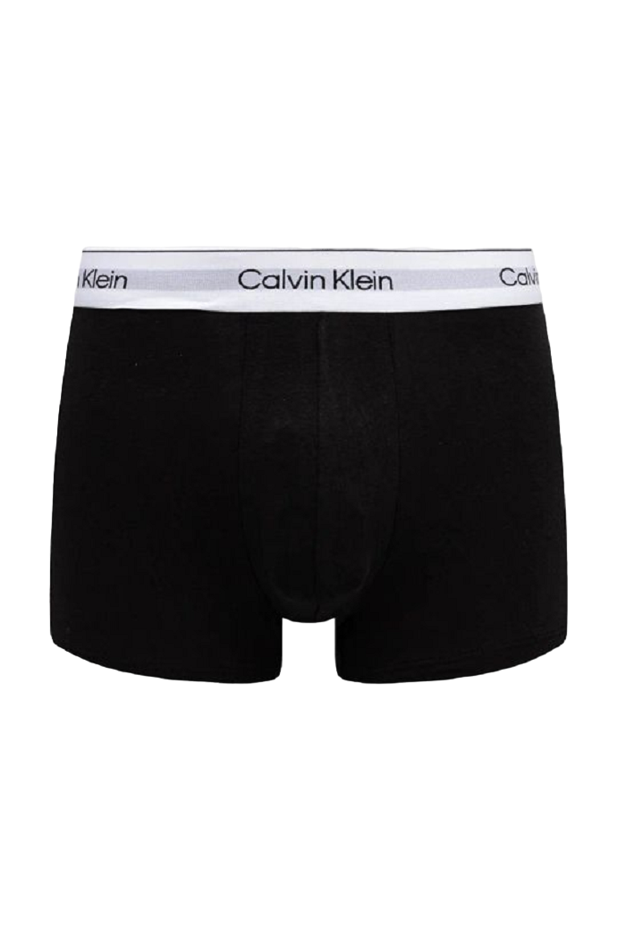 Calvin Klein boxer pacco da 3 uomo 000NB3963A