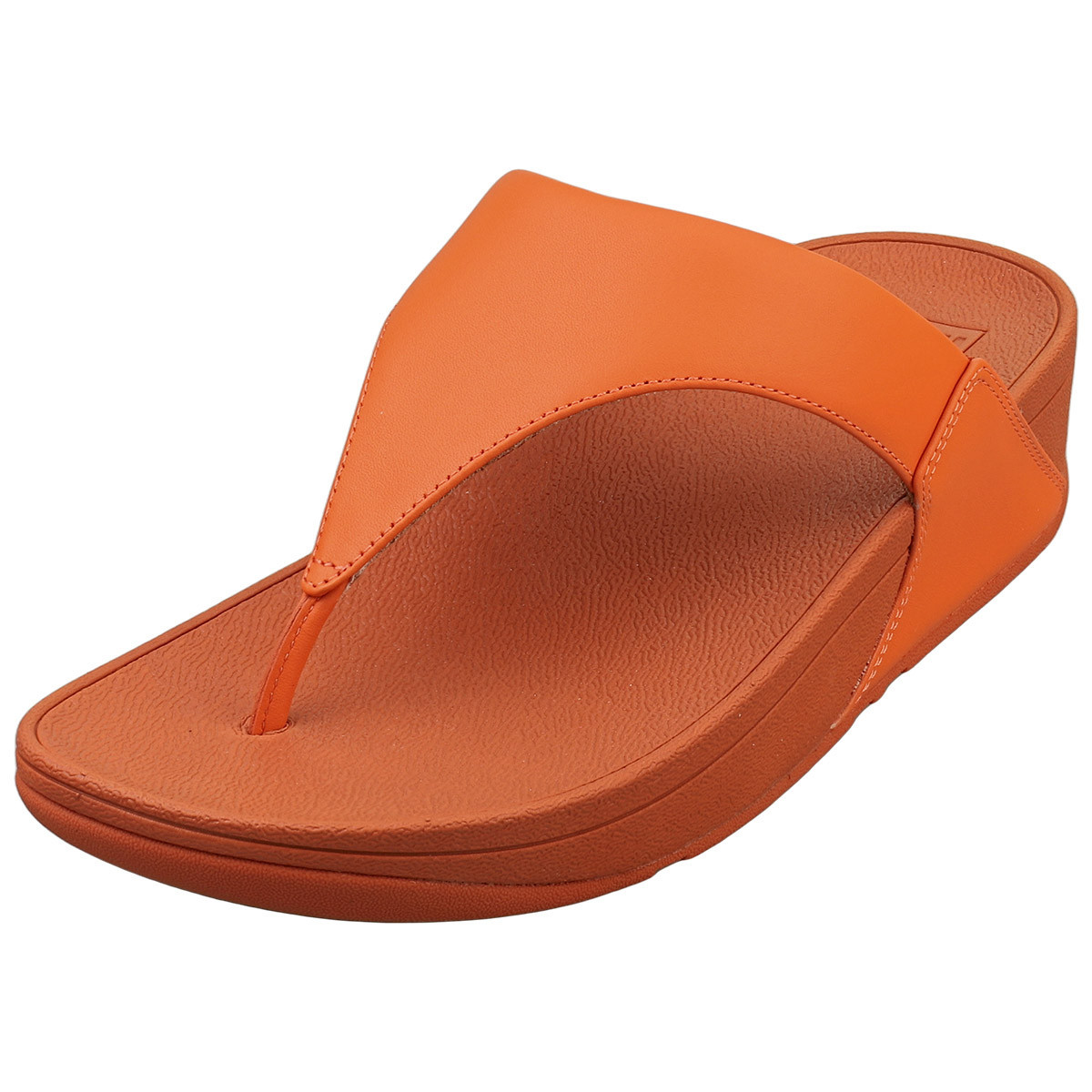 FitFlop Sandali Lulu Toepost Satsuma Donna -  Platform - 41 EU
