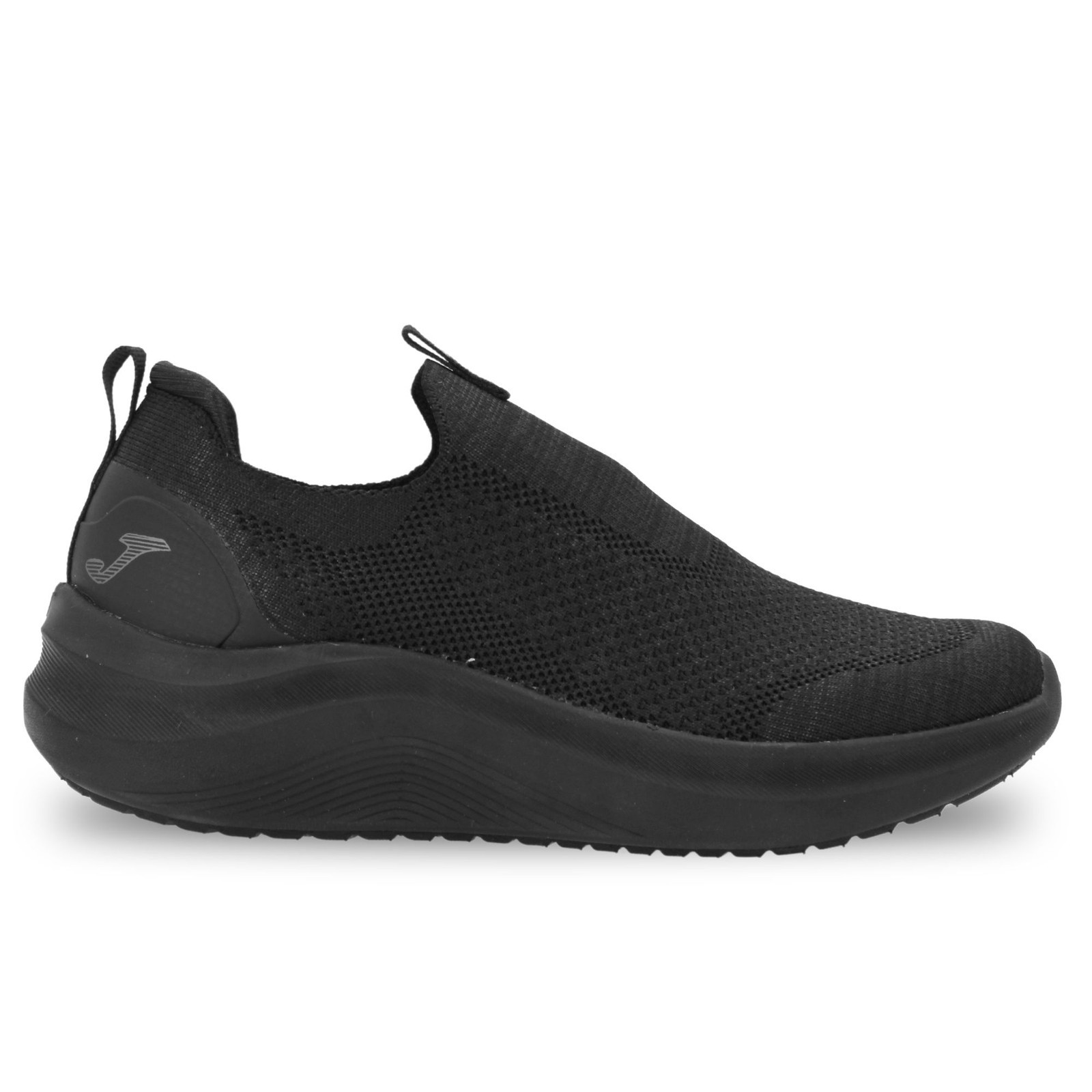 SCARPE JOMA C. LACELESS LADY TG 40 COD CLACELS2521 - 9W [US 8 UK 6 CM 25.6]
