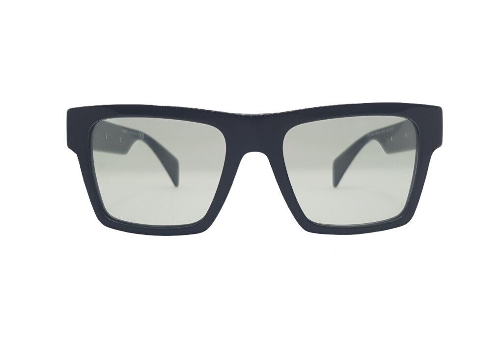 SUNGLASSES VERSACE VE4445 (GB1/M1)