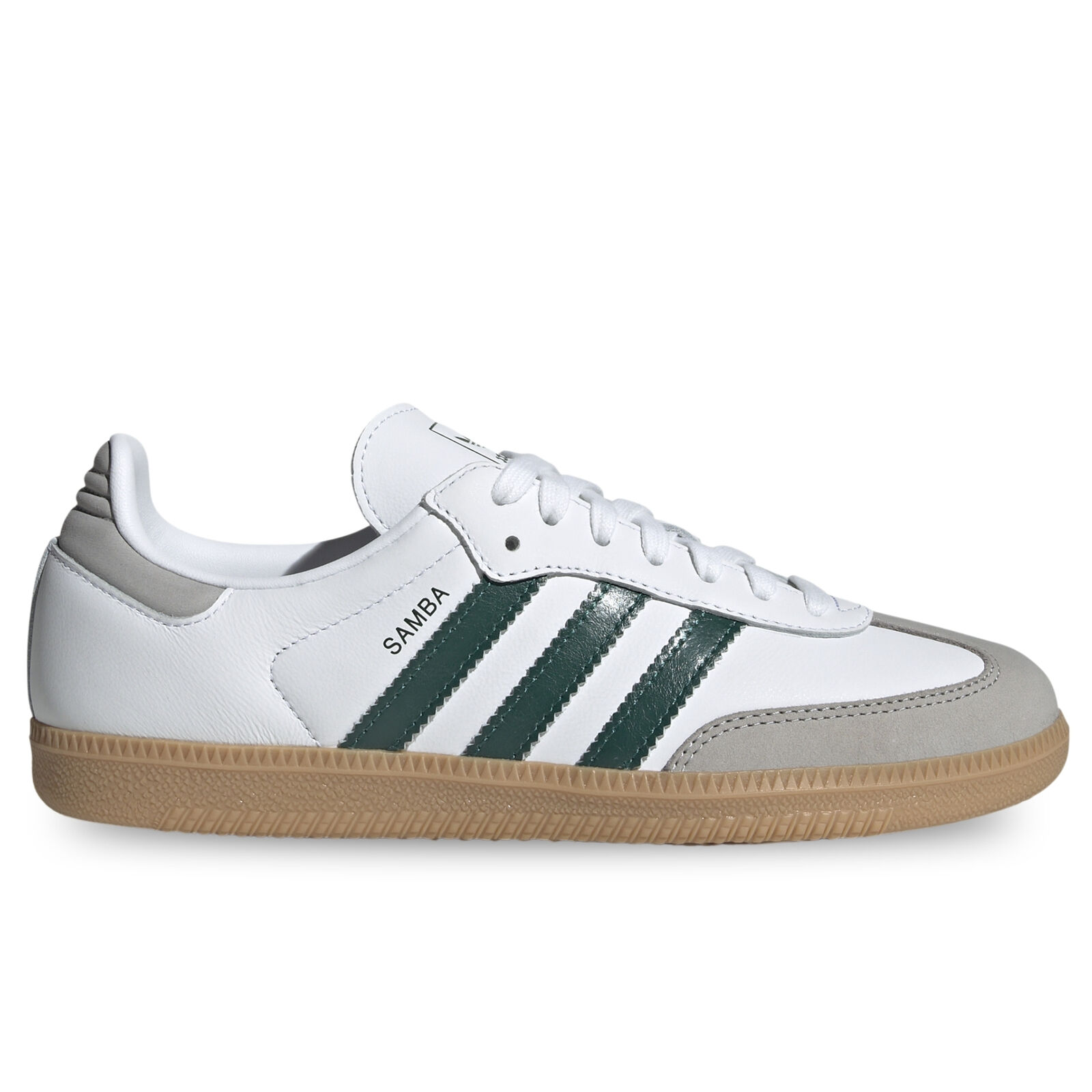 SCARPE ADIDAS SAMBA OG W TG 38 2/3 COD JI2724 - 9W [US 7 UK 5.5 CM 23.8]