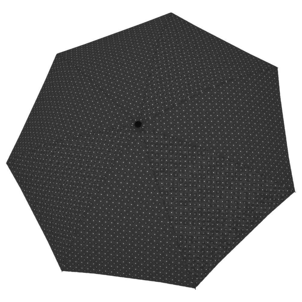 Moda Ombrello DOPPLER - 744196707