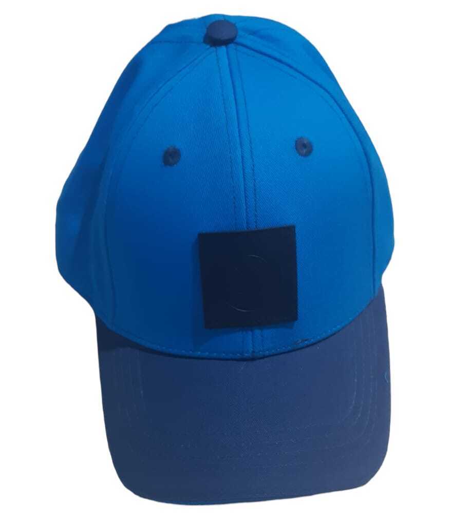CAPPELLO VISIERA CASTELLANO SSC NAPOLI