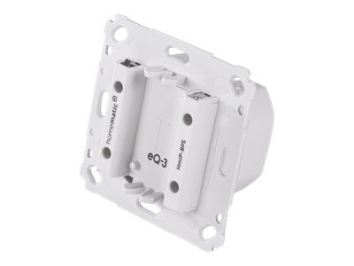 Homematic IP HmIP-BPS Power adapter AC 230 V AC 230 V Heating Control 151197A0