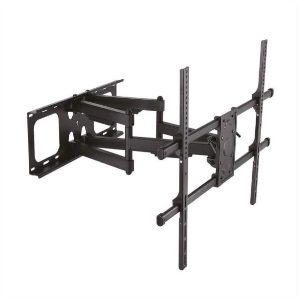 ITB TV - Accessori STAFFE/SUPPORTI RO17.99.1207